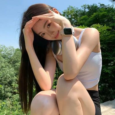 碧瞳