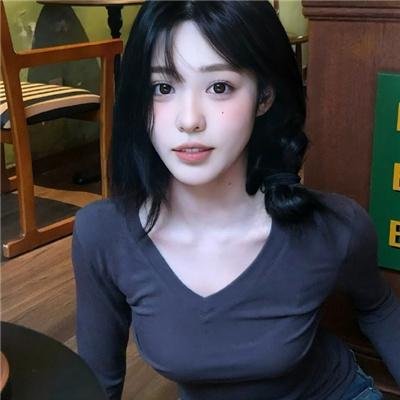 拳头本色