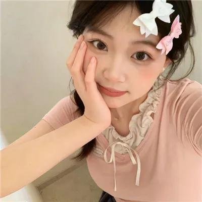 血婚新娘