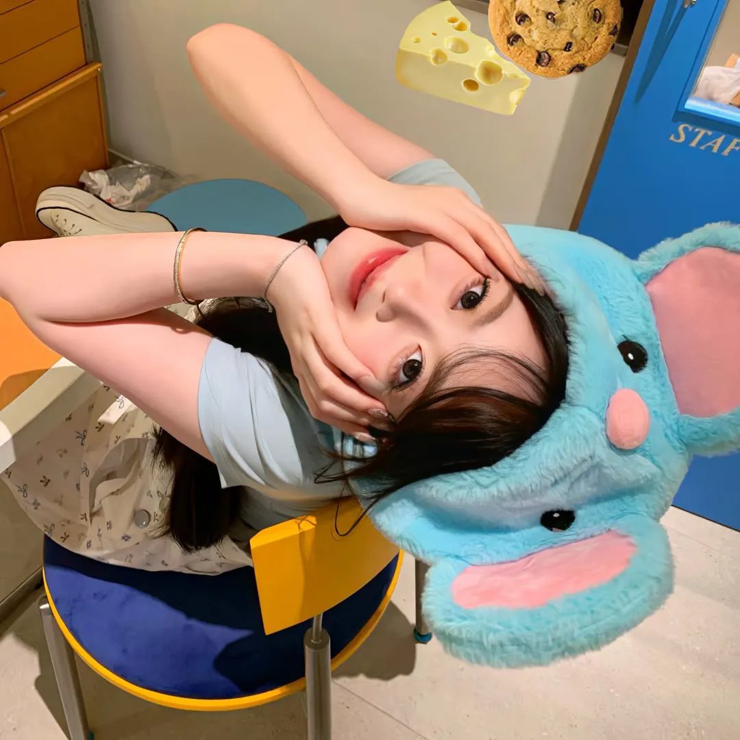 万物友灵