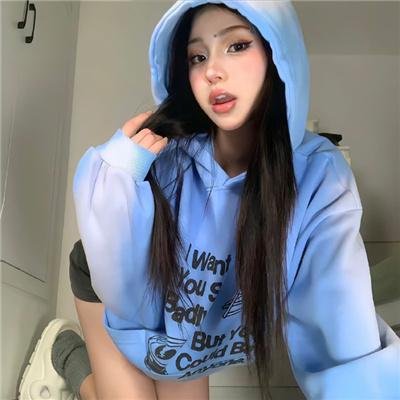 时空穿越者