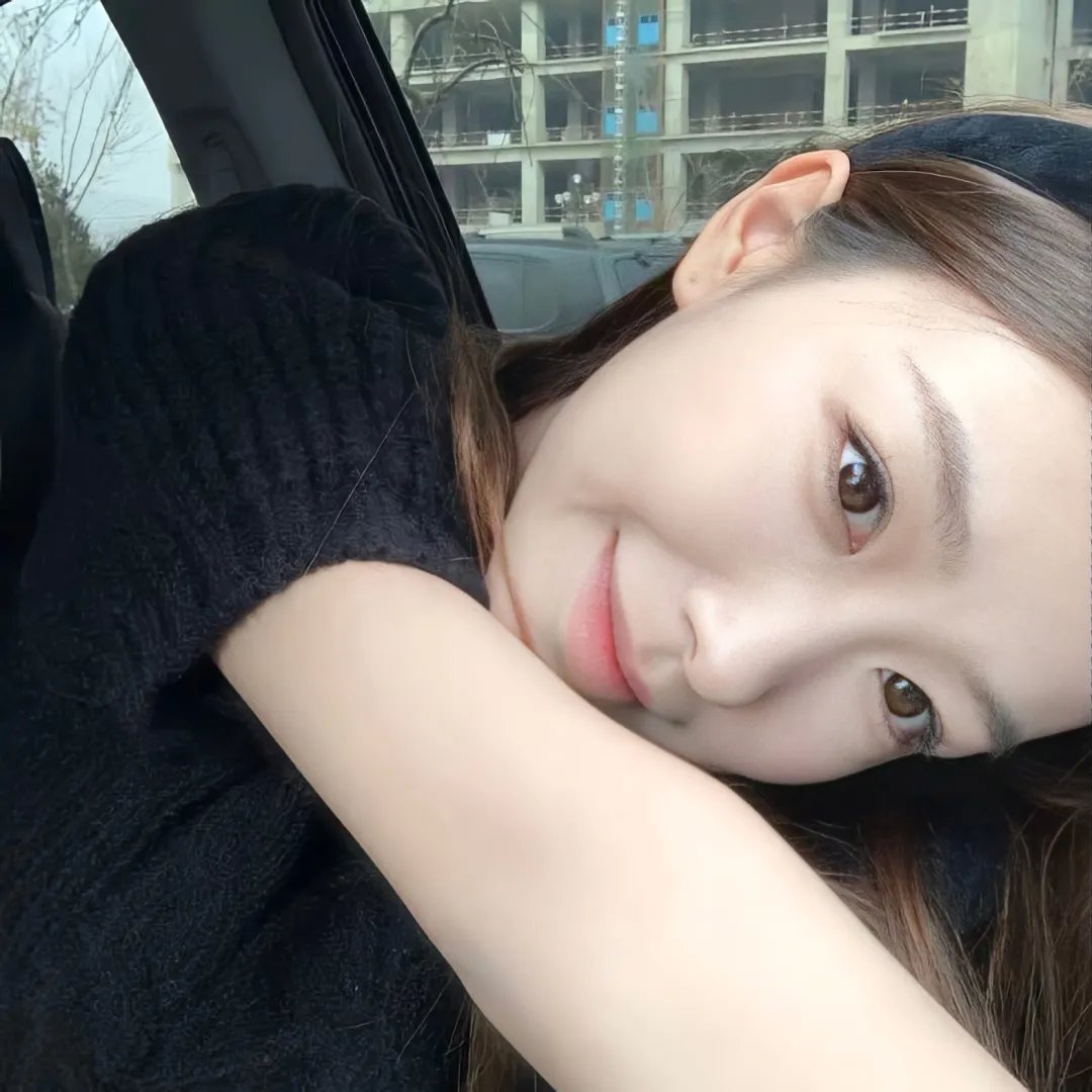 红领巾与王小明