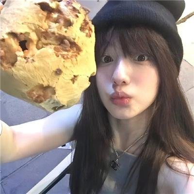 赵氏孤儿