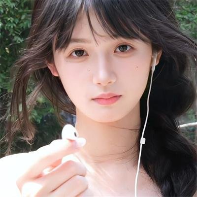 高潮医生