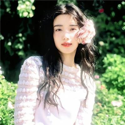 实习医生格蕾第十九季