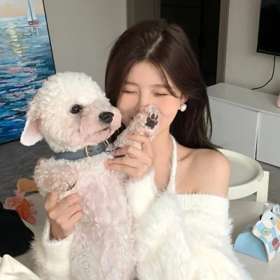 一个母亲的复仇