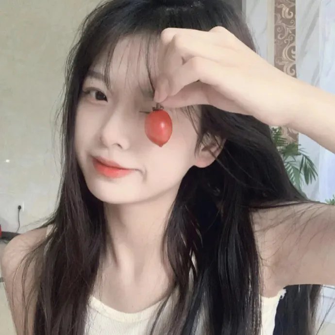 幸福招呼站
