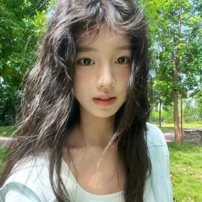 致我们渴望的人生第一季