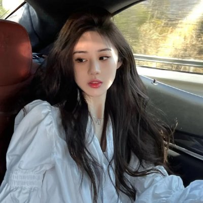 吝啬古马罗的罪恶