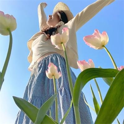 掘坟惊魂