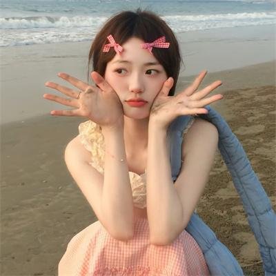 缘结甘神家
