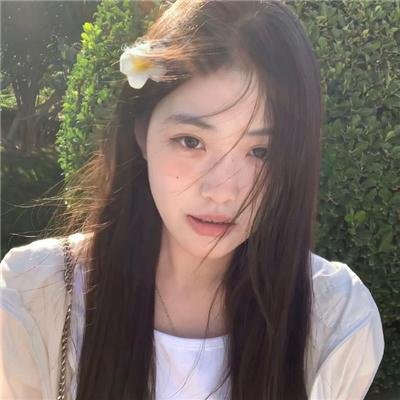 老友记